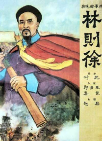 蜜桃美丽4黑人