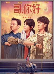 光溜溜美女图片素材高清大图