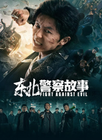 国内精品视频在线播放一区