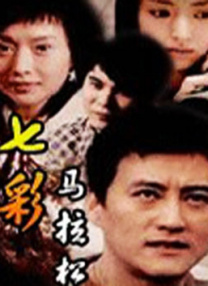 免费一级毛片无毒不卡