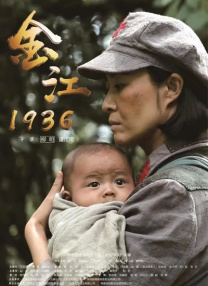 91久久亚洲国产成人精品性色