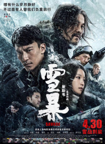 久久99国产精品二区不卡