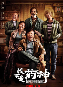 亚洲欧美日韩国产精品久久