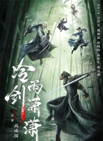 牛牛视频在线