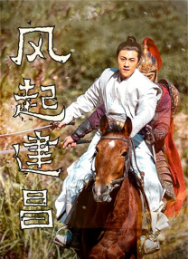 欧美精品导航