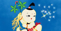 屁股迷的她们