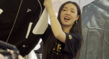 亚洲人成电影