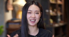男操女生逼
