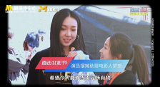 欧美日韩亚洲综合在线一区二区