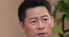 亚洲欧美日韩不卡
