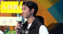 欧美亚洲二区