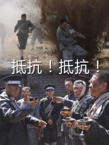 毛片激情