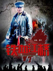 国产精品99久久久久久久vr