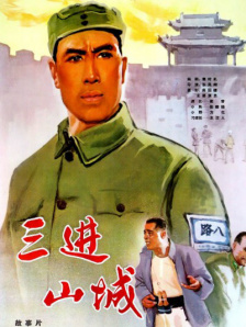 粉嫩av一区二区三区在线观看