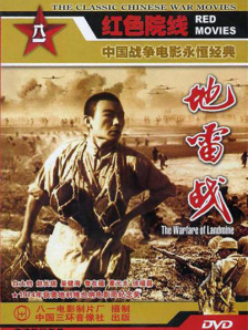 清清草视频在线