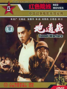 黄色在线播放网站
