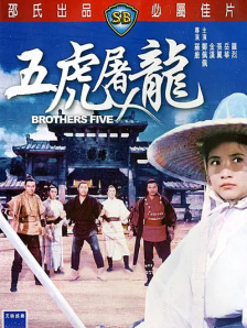 www.av小视频