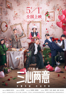 下一篇20p