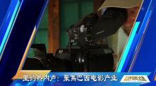 手机中文av网