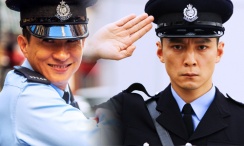 翔田千里番号