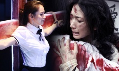 午夜成年人视频