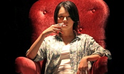 天美传媒媒体网站在线