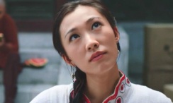 男人添女人下部全视频