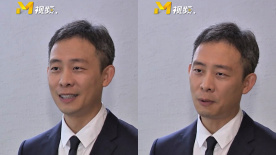 国产成人激情视频