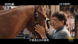 胸啊嗯～出奶了图片