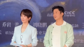 香蕉狠狠干