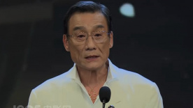 秋霞理论2020年成人免费
