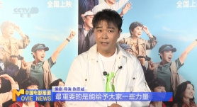 亚洲国产精品综合一区在线