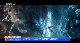 欧美12av