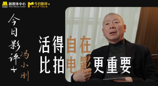 3d同人网站