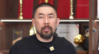 xbox免费高清视频播放