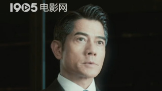 亚洲国产精品成人综合色在线婷婷