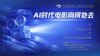dcp7180dn打印机怎么连接电脑