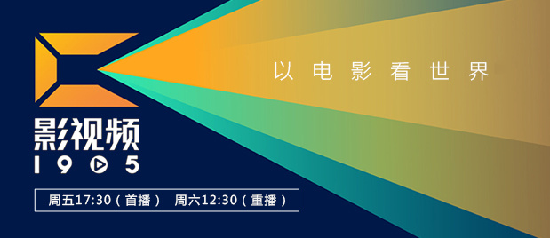 久久国产精品成人免费