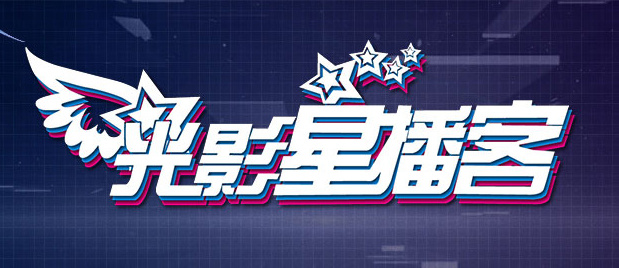 亚洲综合国产精品