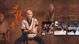 中文字幕第十页